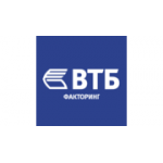 Отзывы людей о ВТБ Факторинг - Санкт-Петербург, площадь Карла Фаберже, 8В