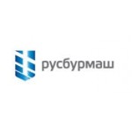 Отзывы людей о Русбурмаш - Москва, улица Земляной Вал, 59с2