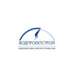 Отзывы людей о Водпроекстрой - Москва, Веерная улица, 3к4