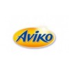 Представительство Aviko B.V. - Москва, Складочная улица, 1Бс1