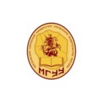 Отзывы людей о Московский городской университет Управления Правительства Москвы - Москва, улица Сретенка, 28
