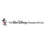 Отзывы людей о Disney - Москва, Новинский бульвар, 8