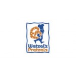 Отзывы людей о Wetzels Pretzels - Москва, Ленинский проспект, 109