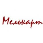 Отзывы людей о Межкомнатные двери Мелькарт - Москва, Алтуфьевское шоссе, 27