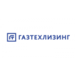 Отзывы людей о Газтехлизинг - Москва, улица Академика Варги, 8к1