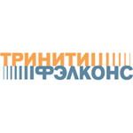 Отзывы людей о Тринити фэлконс - Москва, МКАД, 47-й км