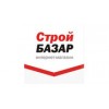 Строй базар - Москва, Каширское шоссе, 19к2