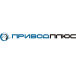 Отзывы людей о Привод плюс - Москва, 16-я Парковая улица, 30