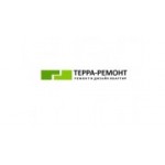 Отзывы людей о Терра-ремонт - Москва, улица Летниковская, 4, стр. 2