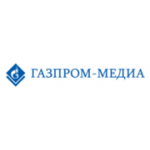 Отзывы людей о Газпром-Медиа Холдинг - Москва, Рочдельская улица, 20