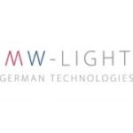 Отзывы людей о MW-Light - Москва, улица Академика Бакулева, 1/10