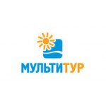 Отзывы людей о Мультитур - Москва, улица Нижняя Масловка, 3