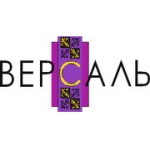 Отзывы людей о Мастерская авторской мебели и эксклюзивных столярных изделий Версаль - Москва, шоссе Фрезер, 17А