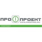 Отзывы людей о Профпроект - Москва, Краснобогатырская улица, 44с1