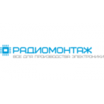 Отзывы людей о Радиомонтаж-М - Москва, Лианозовский проезд, 6