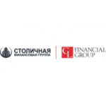 Отзывы людей о Столичная финансовая группа - Москва, улица Большая Якиманка, 22