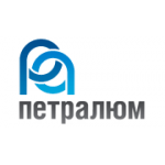 Отзывы людей о Петралюм - Санкт-Петербург, Якорная улица, 7АД