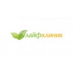 Отзывы людей о Лайф Клиник - Москва, улица Новаторов, 16
