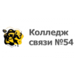 Отзывы людей о Колледж связи № 54 - Москва, улица Малая Ордынка, 29