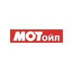 Отзывы людей о МОТойл - Москва, Дмитровское шоссе, 153
