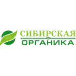 Отзывы людей о Сибирская органика - Москва, Совхозная улица, 20