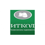 Отзывы людей о Бизнес центр Иткол на Габричевского - Москва, улица Габричевского, 5к1