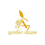 Отзывы людей о Golden Apple - Москва, улица Малая Дмитровка, 11