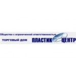 Отзывы людей о ТД Пластик-центр - Москва, МКАД, 60-й километр, 4Б