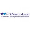 Инвестаудит - Омск, улица Щербанёва, 25