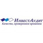 Отзывы людей о Инвестаудит - Омск, улица Щербанёва, 25