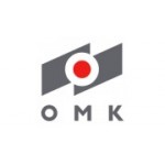 Отзывы людей о Омк-Сталь - Москва, Озерковская набережная, 28с2