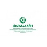 Отзывы людей о Фармалайн - Москва, Дмитровское шоссе, 157с7