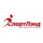 Отзывы людей о СпортЛэнд - Москва, Волгоградский проспект, 152с1