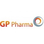 Отзывы людей о Gp Pharma - Москва, Мещанская улица, 20/25