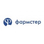 Отзывы людей о Фармстер - Москва, улица Вавилова, 5с2