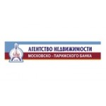 Отзывы людей о Агентство недвижимости Московско-Парижского коммерческого банка - Москва, Большая Серпуховская улица, 31к12