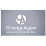 Отзывы людей о Оскорд-Аудит - Москва, Нагатинская улица, 1с14