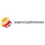 Отзывы людей о ЭнергоСтройТелеком - Москва, Дербеневская набережная, 11В