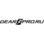 Отзывы людей о Интернет-магазин GearPro.ru - Москва, Нижняя Красносельская улица, 39с2