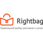 Отзывы людей о Интернет магазин Rightbag - Санкт-Петербург, Лаврский проезд, 5