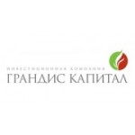 Отзывы людей о Инвестиционная компания Грандис Капитал - Москва, Пресненская набережная, 8с1