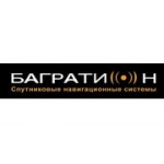 Отзывы людей о Багратион - Москва, 2-й Вязовский проезд, 10с1