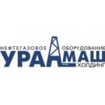 Отзывы людей о Уралмаш Нефтегазовое Оборудование Холдинг - Москва, улица Шаболовка, 31сБ