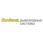 Отзывы людей о Шидель - Екатеринбург, Краснопрудная улица, 5