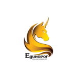 Отзывы людей о Клуб Единорог - Москва, Краснопролетарская улица, 16