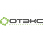 Отзывы людей о Отэкс - Москва, Севастопольский проспект, 9к1