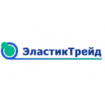 Отзывы людей о ЭластикТрейд - Москва, 3-й проезд Перова Поля, 4с1