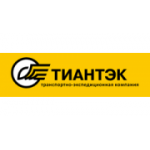 Отзывы людей о Тиантэк - Москва, Молодогвардейская улица, 54с4