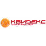 Отзывы людей о Квидекс-Телеком - Москва, улица Маршала Тухачевского, 32кА