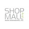 ShopAndMall - Москва, улица Прянишникова, 19Ас13